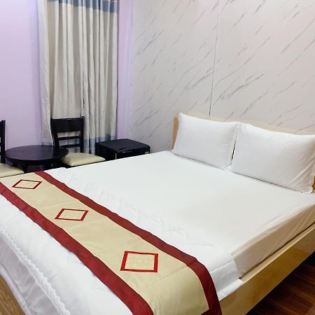 Hưng Phát Vũng Tàu Ngoại thất bức ảnh