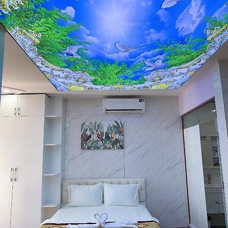 Hưng Phát Vũng Tàu Ngoại thất bức ảnh