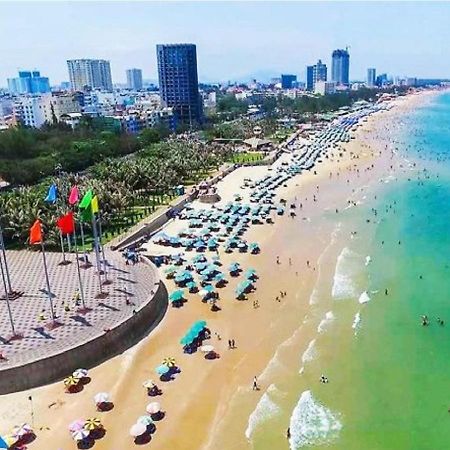 Hưng Phát Vũng Tàu Ngoại thất bức ảnh