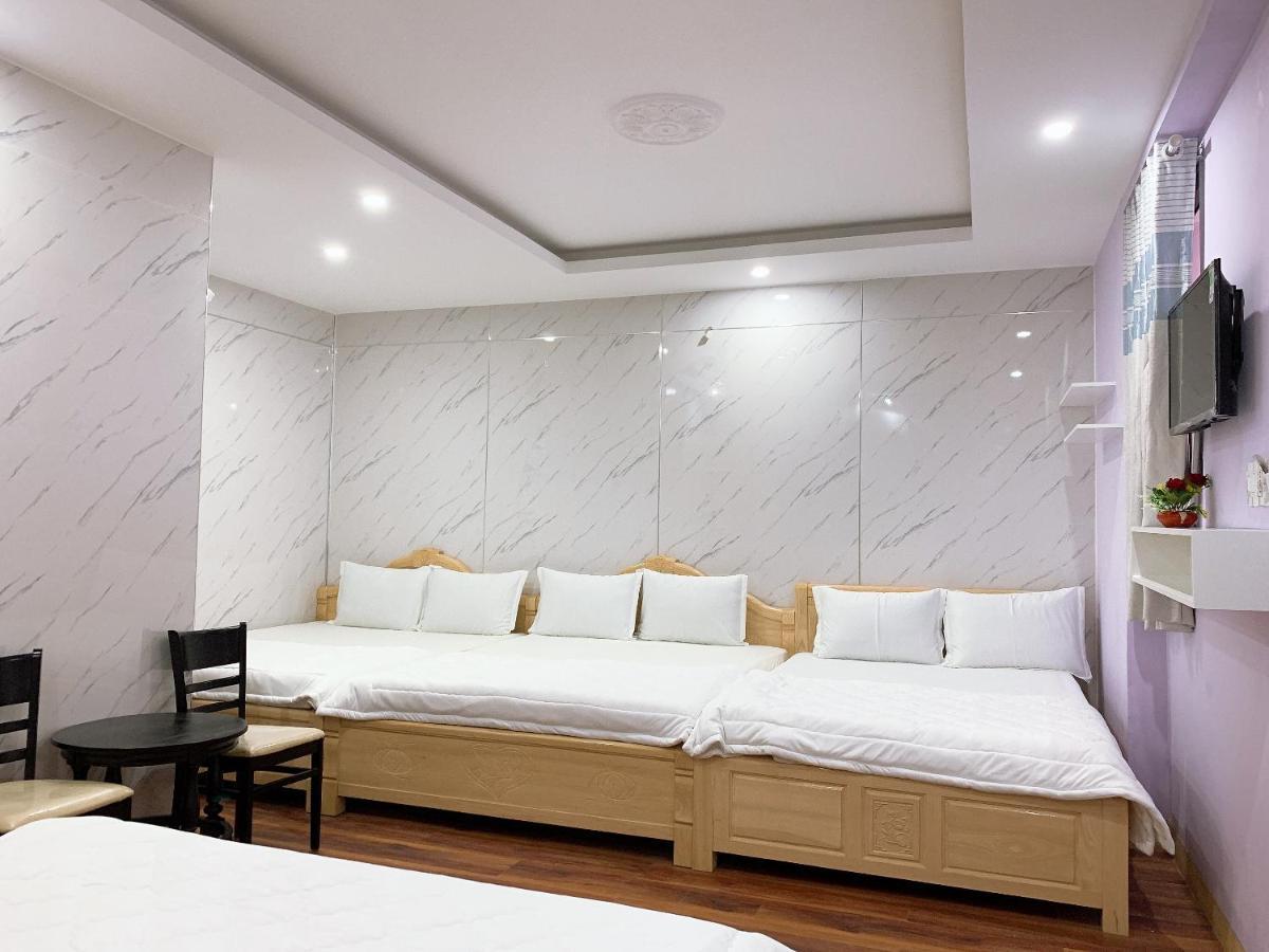 Hưng Phát Vũng Tàu Ngoại thất bức ảnh