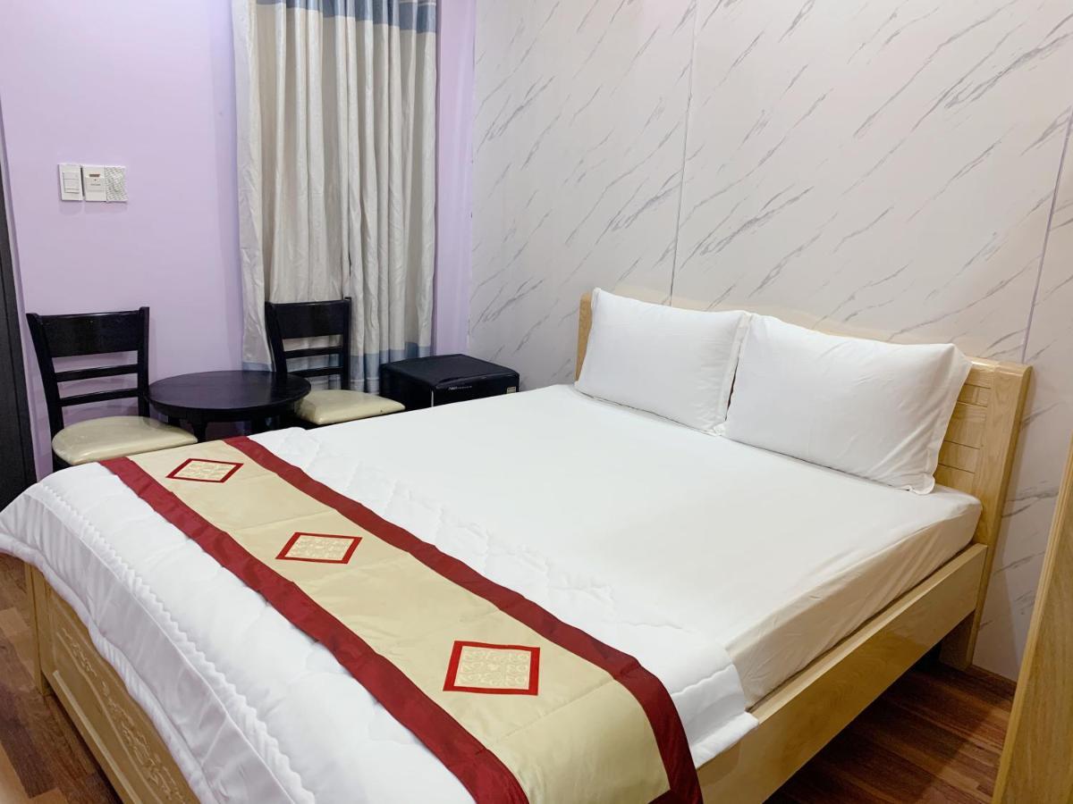 Hưng Phát Vũng Tàu Ngoại thất bức ảnh