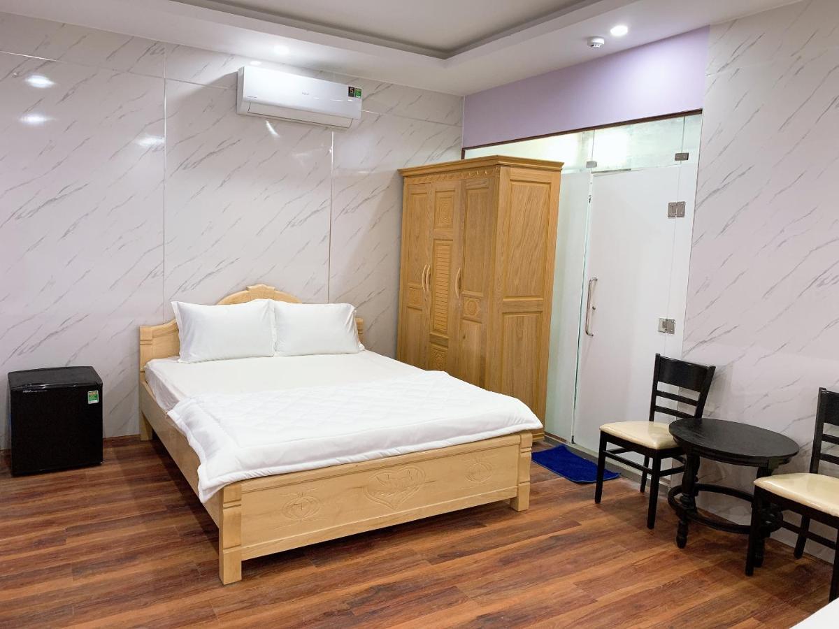 Hưng Phát Vũng Tàu Ngoại thất bức ảnh