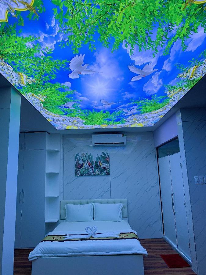 Hưng Phát Vũng Tàu Ngoại thất bức ảnh