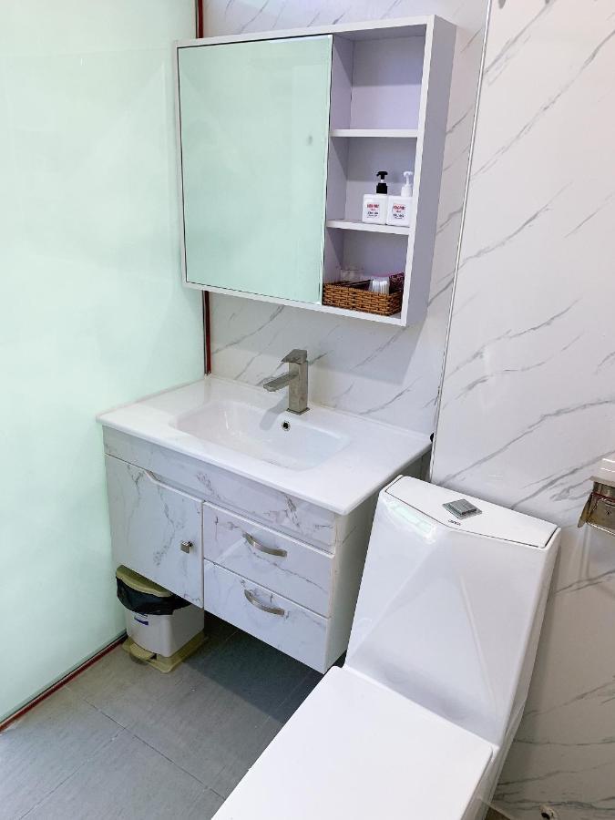 Hưng Phát Vũng Tàu Ngoại thất bức ảnh