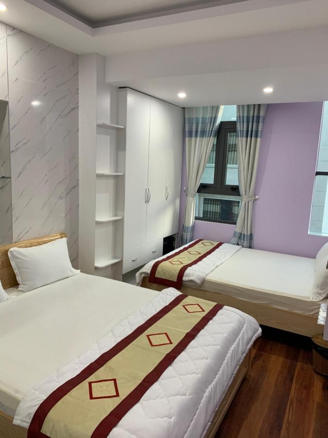 Hưng Phát Vũng Tàu Ngoại thất bức ảnh