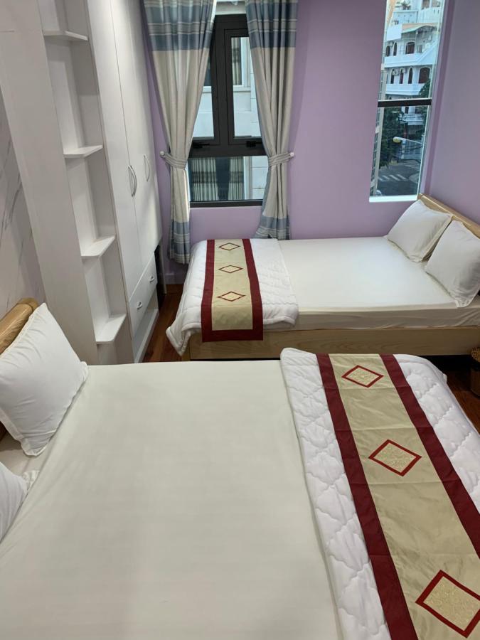 Hưng Phát Vũng Tàu Ngoại thất bức ảnh