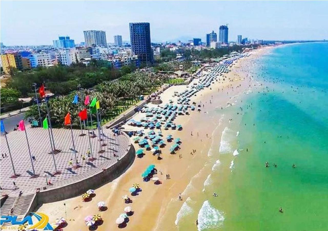 Hưng Phát Vũng Tàu Ngoại thất bức ảnh