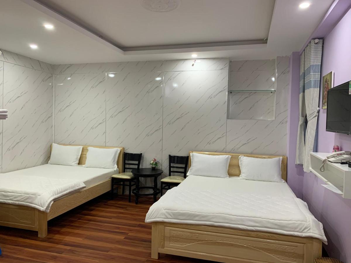 Hưng Phát Vũng Tàu Ngoại thất bức ảnh
