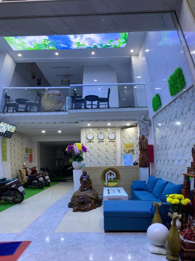 Hưng Phát Vũng Tàu Ngoại thất bức ảnh